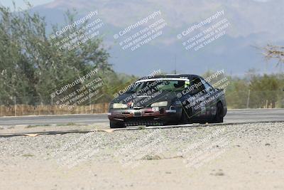 media/Oct-11-2025-Lucky Dog Racing (Sat) [[f5b53147c4]]/3-Second Stint/1-Turn 3/